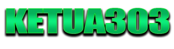 Logo Ketua303
